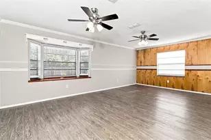 8305 Autumn Oak Ave, Port Richey, FL 34668 - Photo 12