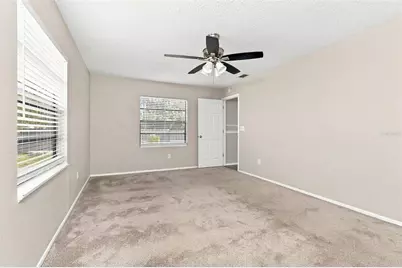 8305 Autumn Oak Avenue, Port Richey, FL 34668 - Photo 16