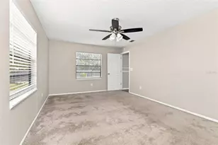 8305 Autumn Oak Ave, Port Richey, FL 34668 - Photo 16