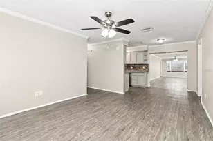 8305 Autumn Oak Ave, Port Richey, FL 34668 - Photo 2