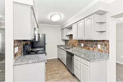 8305 Autumn Oak Avenue, Port Richey, FL 34668 - Photo 6