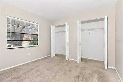 8305 Autumn Oak Avenue, Port Richey, FL 34668 - Photo 4