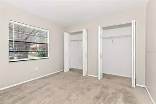 8305 Autumn Oak Ave, Port Richey, FL 34668 - Photo 4