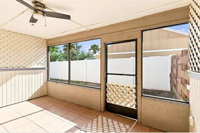 8305 Autumn Oak Avenue, Port Richey, FL 34668 - Photo 18