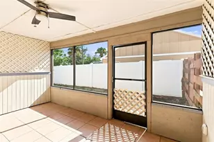 8305 Autumn Oak Ave, Port Richey, FL 34668 - Photo 18