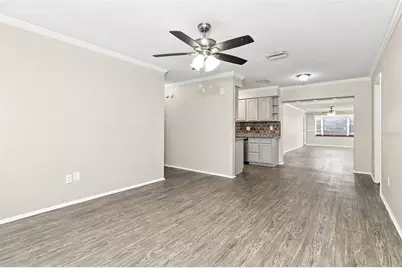 8305 Autumn Oak Avenue, Port Richey, FL 34668 - Photo 1