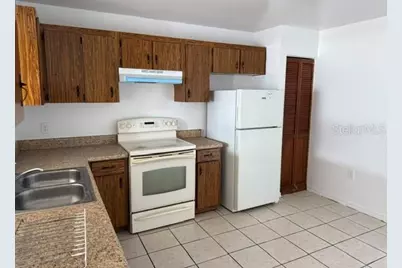 306 Caldbeck Way, Kissimmee, FL 34758 - Photo 4