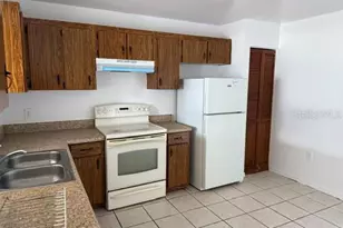 306 Caldbeck Way, Kissimmee, FL 34758 - Photo 4