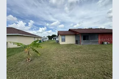 306 Caldbeck Way, Kissimmee, FL 34758 - Photo 12
