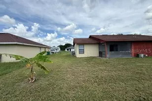306 Caldbeck Way, Kissimmee, FL 34758 - Photo 12