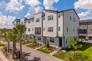 9313 Luminary Blvd, Orlando, FL 32827 - Photo 36