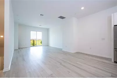 9313 Luminary Boulevard, Orlando, FL 32827 - Photo 18