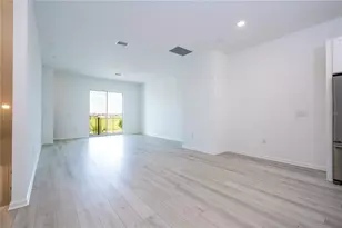 9313 Luminary Blvd, Orlando, FL 32827 - Photo 18
