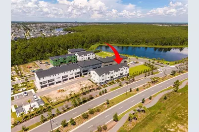 9313 Luminary Boulevard, Orlando, FL 32827 - Photo 38
