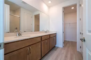9313 Luminary Blvd, Orlando, FL 32827 - Photo 32