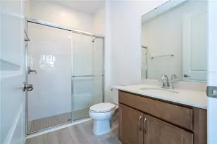 9313 Luminary Blvd, Orlando, FL 32827 - Photo 8