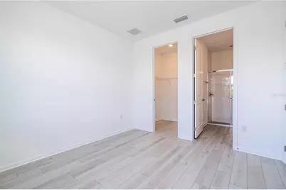 9313 Luminary Boulevard, Orlando, FL 32827 - Photo 6