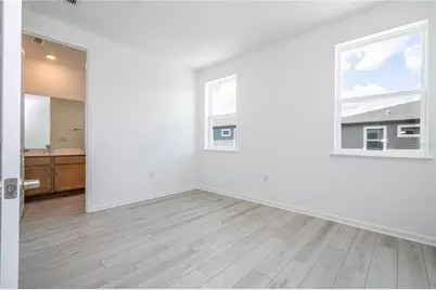 9313 Luminary Boulevard, Orlando, FL 32827 - Photo 26