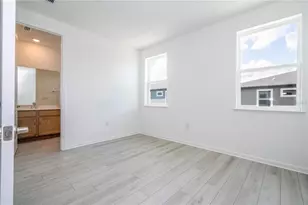 9313 Luminary Blvd, Orlando, FL 32827 - Photo 26