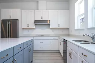 9313 Luminary Blvd, Orlando, FL 32827 - Photo 14
