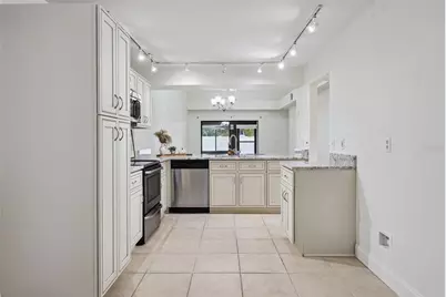 8370 Sandpoint Blvd, Orlando, FL 32819 - Photo 14