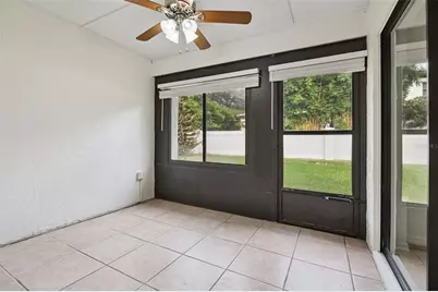 8370 Sandpoint Blvd, Orlando, FL 32819 - Photo 30