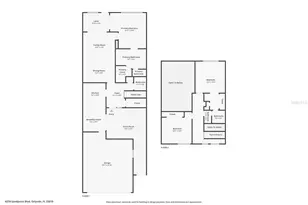 8370 Sandpoint Blvd, Orlando, FL 32819 - Photo 4