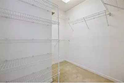 8370 Sandpoint Blvd, Orlando, FL 32819 - Photo 26