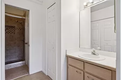 8370 Sandpoint Blvd, Orlando, FL 32819 - Photo 34