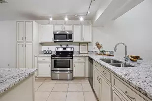 8370 Sandpoint Blvd, Orlando, FL 32819 - Photo 2