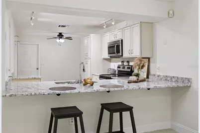 8370 Sandpoint Blvd, Orlando, FL 32819 - Photo 12