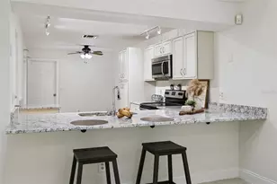 8370 Sandpoint Blvd, Orlando, FL 32819 - Photo 12