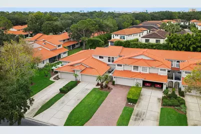8370 Sandpoint Blvd, Orlando, FL 32819 - Photo 38