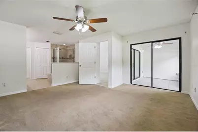 8370 Sandpoint Blvd, Orlando, FL 32819 - Photo 20