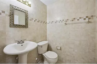 8370 Sandpoint Blvd, Orlando, FL 32819 - Photo 16