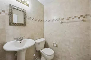 8370 Sandpoint Blvd, Orlando, FL 32819 - Photo 16