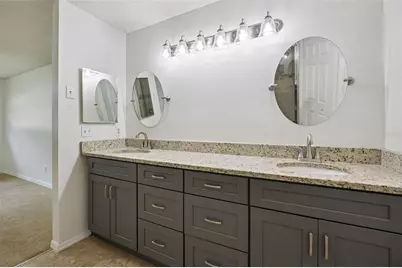 8370 Sandpoint Blvd, Orlando, FL 32819 - Photo 24