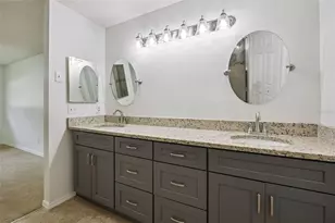 8370 Sandpoint Blvd, Orlando, FL 32819 - Photo 24