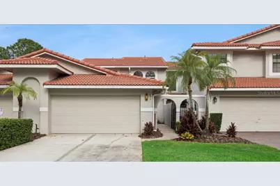 8370 Sandpoint Blvd, Orlando, FL 32819 - Photo 1