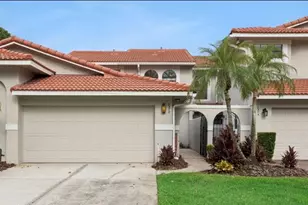8370 Sandpoint Blvd, Orlando, FL 32819 - Photo 1