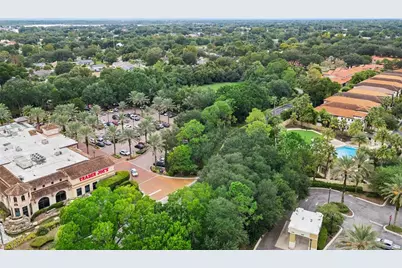 8370 Sandpoint Blvd, Orlando, FL 32819 - Photo 46