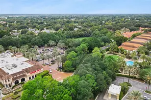 8370 Sandpoint Blvd, Orlando, FL 32819 - Photo 46