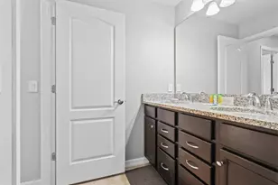 4579 Terrasonesta Dr, Davenport, FL 33837 - Photo 22