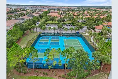 4579 Terrasonesta Drive, Davenport, FL 33837 - Photo 36