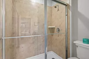 4579 Terrasonesta Dr, Davenport, FL 33837 - Photo 26