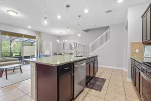 4579 Terrasonesta Dr, Davenport, FL 33837 - Photo 4
