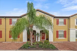 4579 Terrasonesta Dr, Davenport, FL 33837 - Photo 1