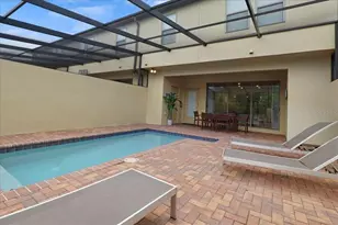 4579 Terrasonesta Dr, Davenport, FL 33837 - Photo 32