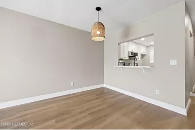 3801 Crown Point Road #2093, Jacksonville, FL 32257 - Photo 12