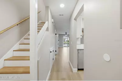 3801 Crown Point Road #2093, Jacksonville, FL 32257 - Photo 6
